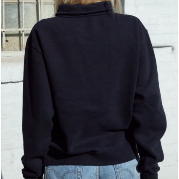 Brandy melville malibu sweater Clearance